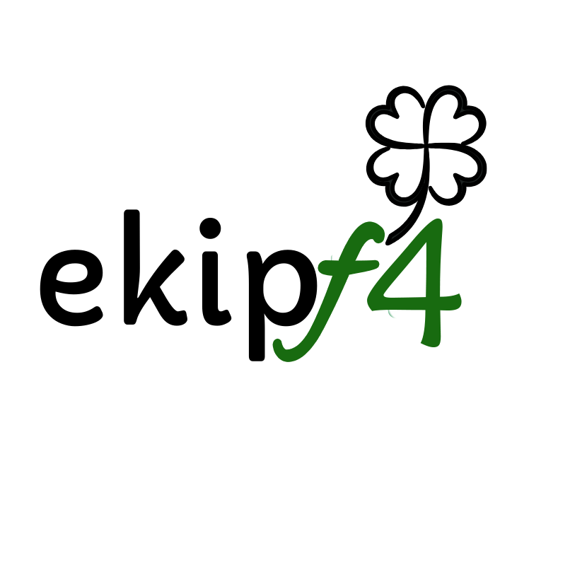 ekipf4